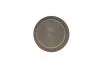 Кульова опора SKF VKDS 912001 (фото 3)