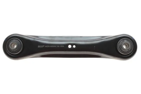 Важіль MITSUBISHI ASX, OUTLANDER III, PEUGEOT 4008 10- зад. міст перед (Вир-во) SKF VKDS 925302
