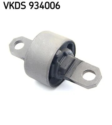 Сайлентблок ричагу SKF VKDS 934006 (фото 1)