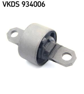 Сайлентблок важеля SKF VKDS 934006