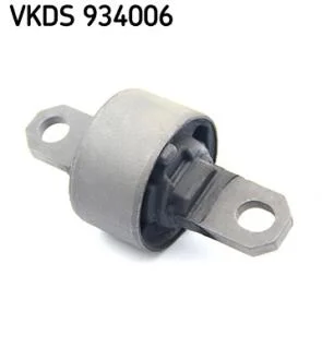 Сайлентблок ричагу SKF VKDS 934006
