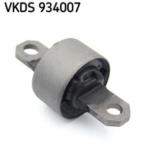 Сайлентблок важеля SKF VKDS 934007
