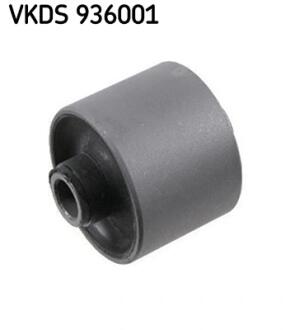 Сайлентблок SKF VKDS 936001
