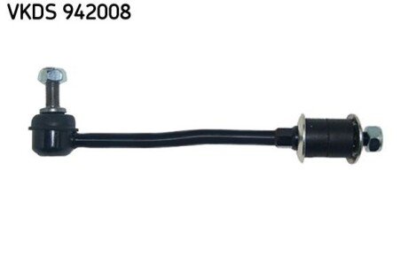 Тяга стабілізатора SKF VKDS 942008