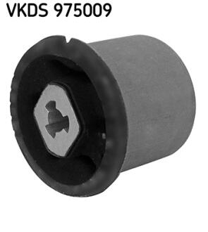 Автозапчастина SKF VKDS 975009
