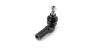 Накінечник рульової тяги FORD C-MAX, FOCUS C-MAX, VOLVO S40 03- перед. міст праворуч SKF VKDY 314004 (фото 3)