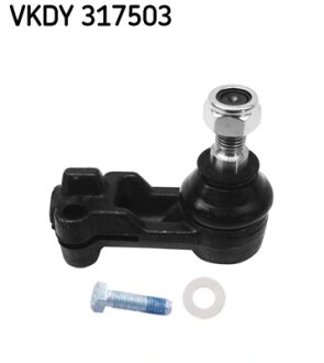 Накінечник кермовий SKF VKDY 317503
