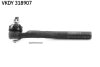Наконечник рул.тяги лев. Grand Cherokee 99- SKF VKDY318907 (фото 1)