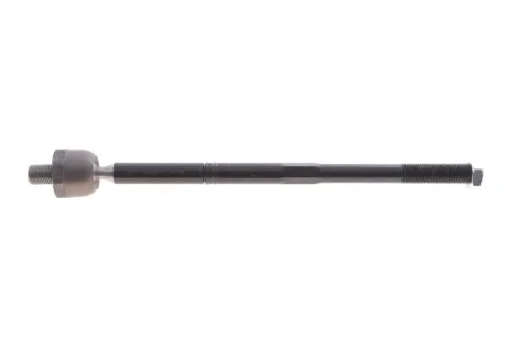 Тяга рульова SKF VKDY 321017