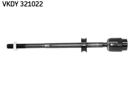 Тяга рульова SKF VKDY 321022