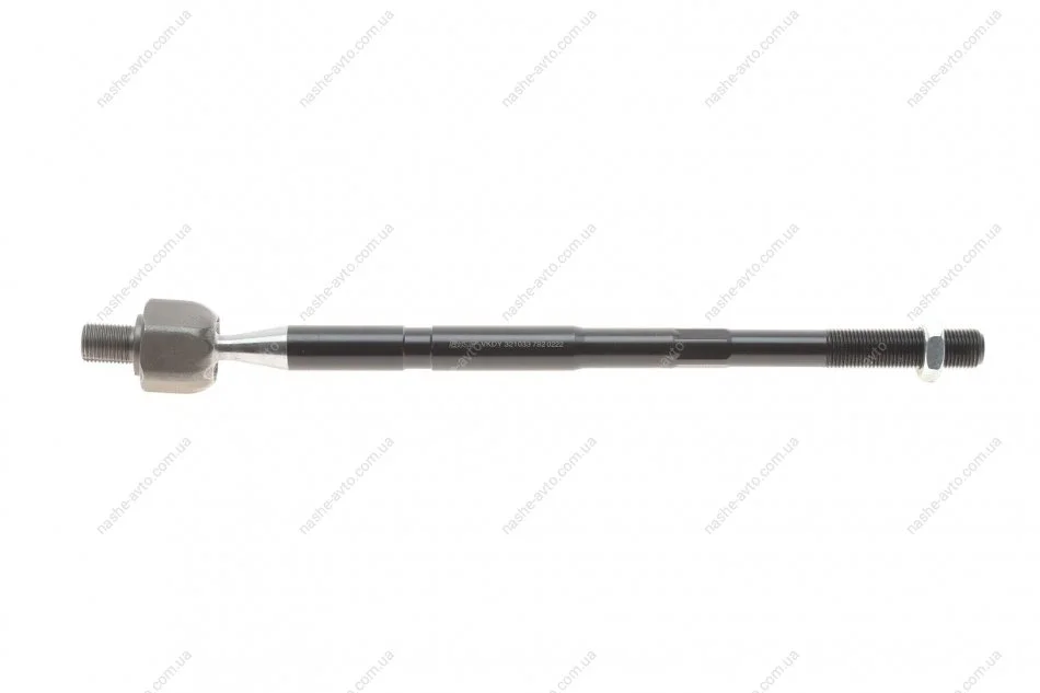 Тяга керма SKF VKDY 321033 (фото 1)