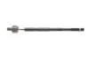 Тяга керма SKF VKDY 321033 (фото 1)