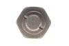 Тяга керма SKF VKDY 321033 (фото 3)