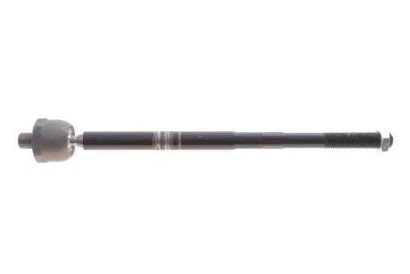 Тяга рульова SKF VKDY 322005