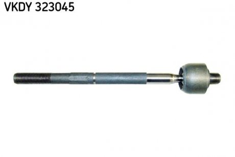 Тяга керма SKF VKDY 323045