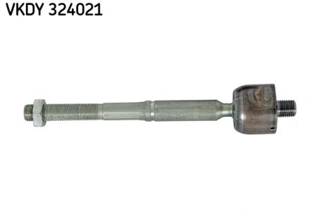 Тяга рульова SKF VKDY 324021