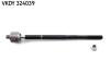 Рулева тяга SKF VKDY 324039 (фото 1)
