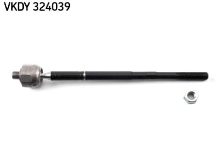 Рулева тяга SKF VKDY 324039