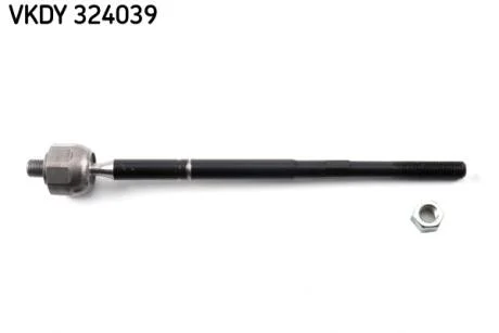 Тяга рульова SKF VKDY 324039