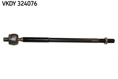 Рульова тяга SKF VKDY 324076