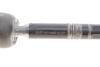 Тяга керма SKF VKDY 326055 (фото 4)