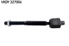 Рулева тяга SKF VKDY 327004 (фото 1)