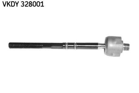 Тяга керма SKF VKDY 328001