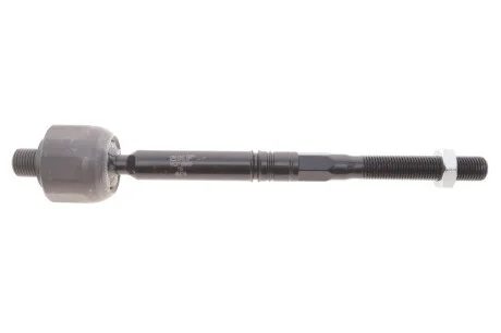 Тяга керма SKF VKDY 328028