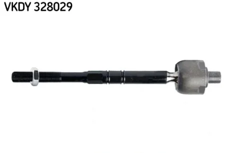 Тяга рульова SKF VKDY 328029
