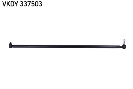 Поперечна кермова тяга в зборі SKF VKDY337503