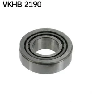 Підшипник маточини RVI (виробництво) SKF VKHB2190