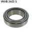 Пiдшипник SKF VKHB2403S (фото 1)