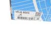 ШРУС внутр. з пильовиком VW,AUDI,SKODA,SEAT (вир-во) SKF VKJA 8001 (фото 9)