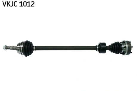 Привідний вал SKF VKJC1012