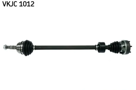 Привідний вал SKF VKJC1012