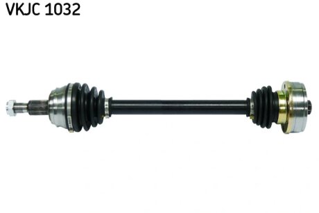 Привідний вал SKF VKJC1032
