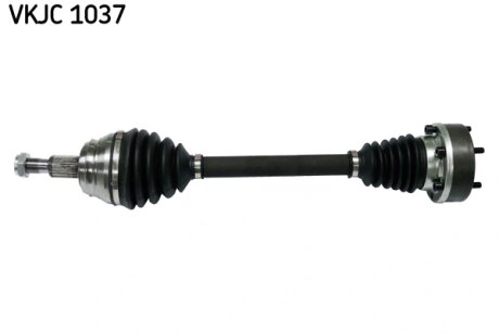 Привідний вал SKF VKJC1037