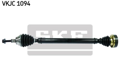 Піввісь SKF VKJC 1094 (фото 1)