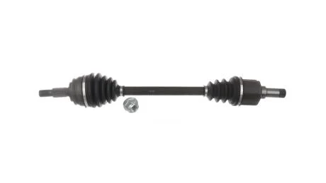 Піввісь SKF VKJC 1100