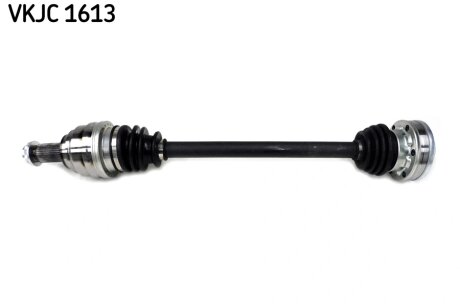 Піввісь SKF VKJC 1613