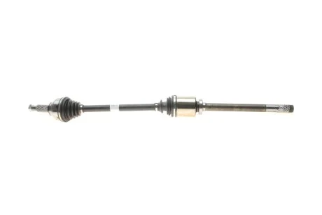 Вал приводной (вир-во) SKF VKJC 1653