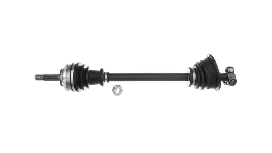 Піввісь SKF VKJC 2780 (фото 1)