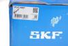 Вал приводний RENAULT MASTER III SKF VKJC 2887 (фото 2)