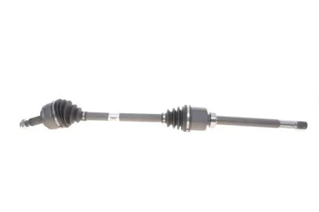 Піввісь SKF VKJC 2887