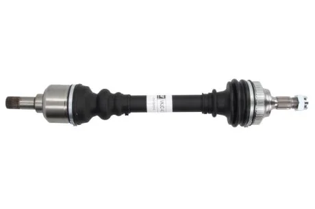 Піввісь SKF VKJC4037