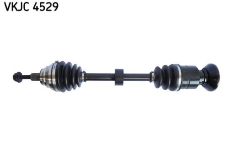 Піввісь SKF VKJC 4529