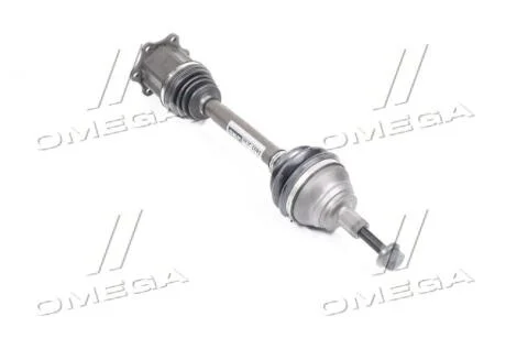 Вал приводний VAG SKF VKJC 4591