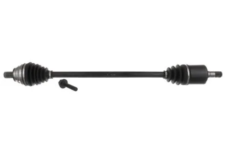 Піввісь SKF VKJC 4623