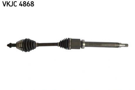 Привідний вал SKF VKJC4868