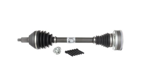 Піввісь SKF VKJC 4923